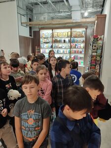 4Г и 4Д (23-24 г.)